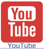 youtttuuubbbeeb.png youtttuuubbbeeb.png