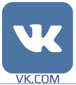 vvvvkkkkk.png vvvvkkkkk.png