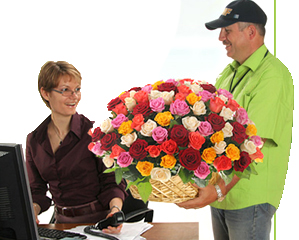 delivery.jpg delivery.jpg