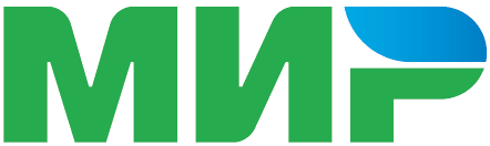 mir_log.png mir_log.png